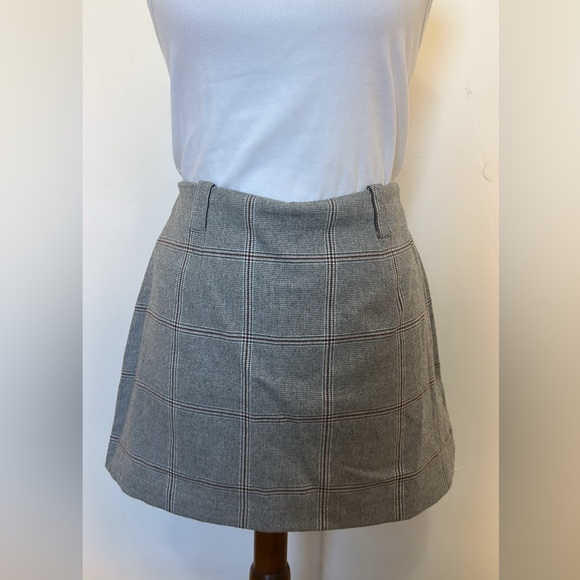 A&Fitch Set - Picture 6 of 10